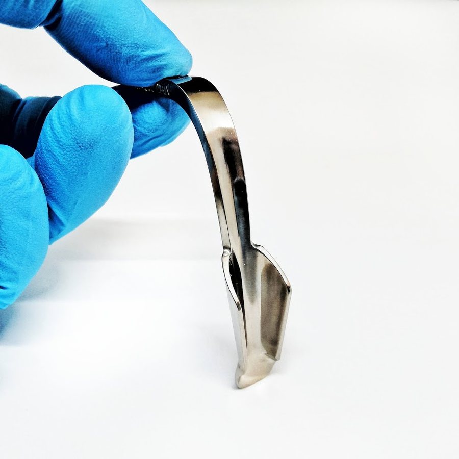 Medical - R&D, production, simulation and compliance
