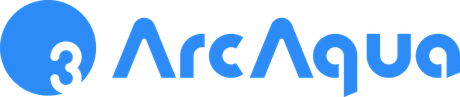 ArcAqua