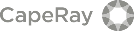 CapeRay Medical