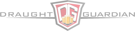Draught Guardian