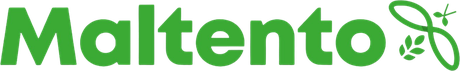 Maltento