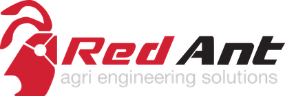 Red Ant Agri