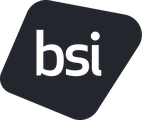 BSI logo