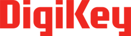 DigiKey logo