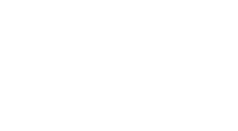 Duke Empirical logo