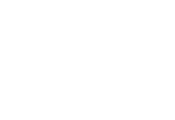 Fabrinox logo