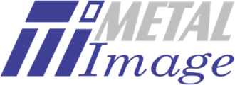 Metal Image logo