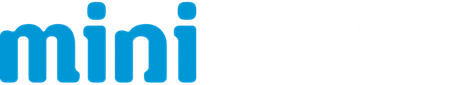 Minivalve logo