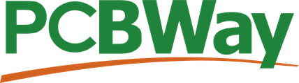 PCBWay logo
