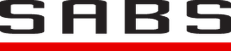 SABS logo