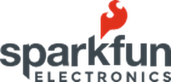 SparkFun logo