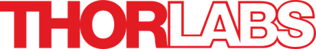 Thorlabs logo