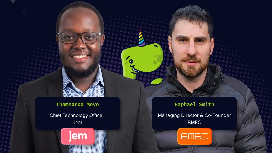 OfferZen - The Next-Gen Engineer: How AI-assisted teams actually build with AI