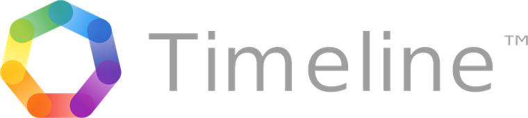 Timeline