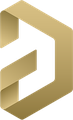 Altium Designer