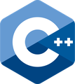 C++