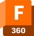 Autodesk Fusion 360