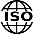 ISO 13485