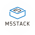 MQTT